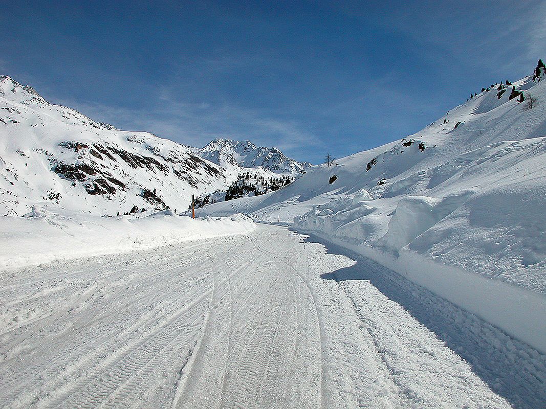 Locationscouting Alpen Winter 201412 001
