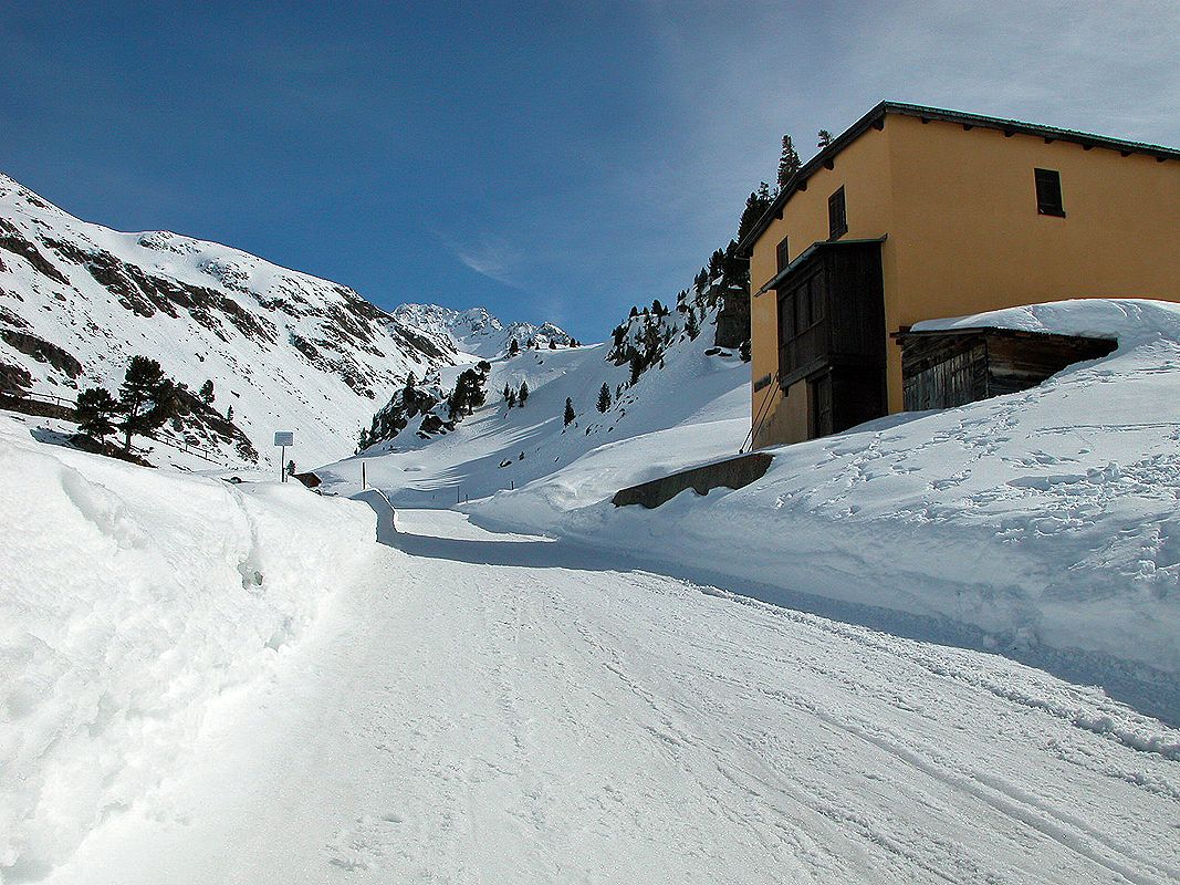 Locationscouting Alpen Winter 201412 002