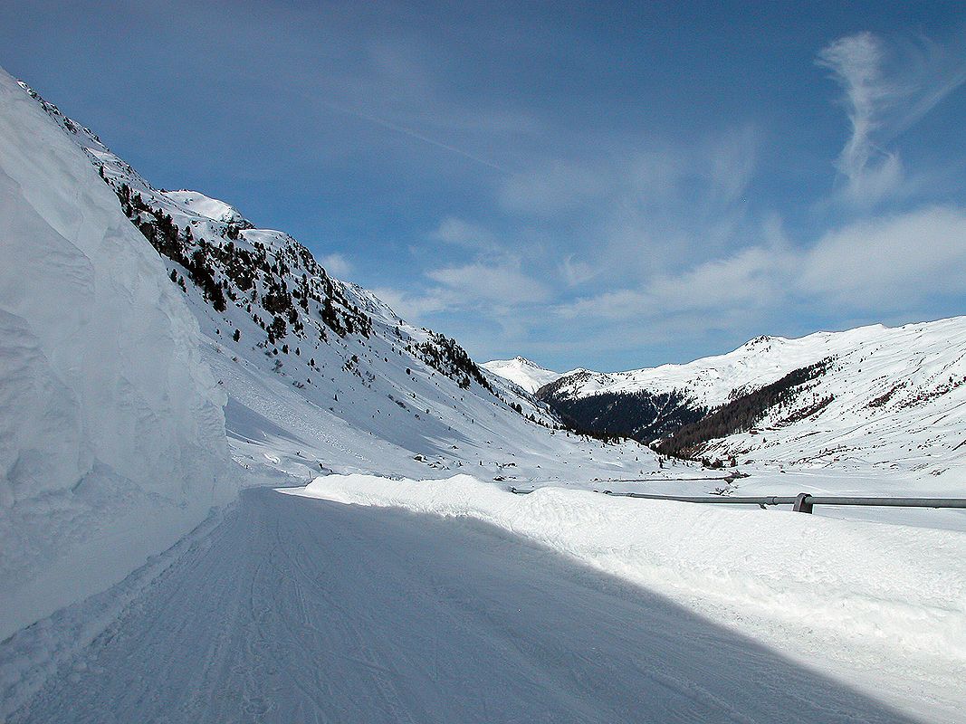Locationscouting Alpen Winter 201412 003