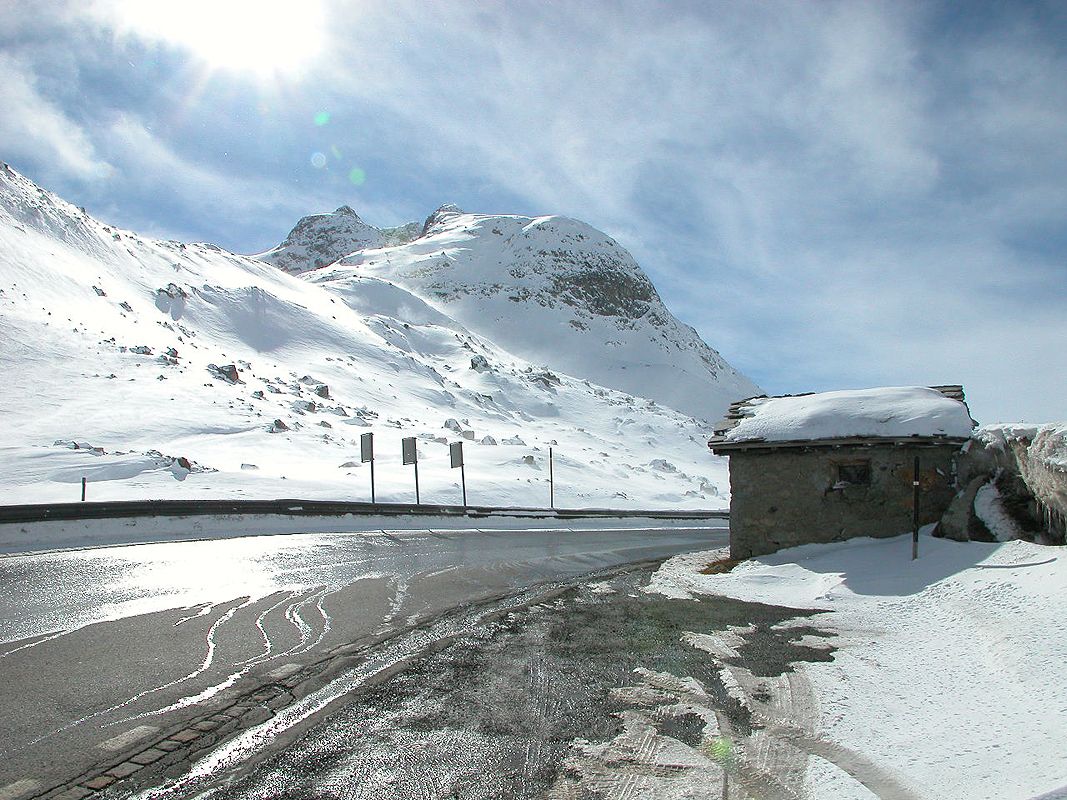 Locationscouting Alpen Winter 201412 004