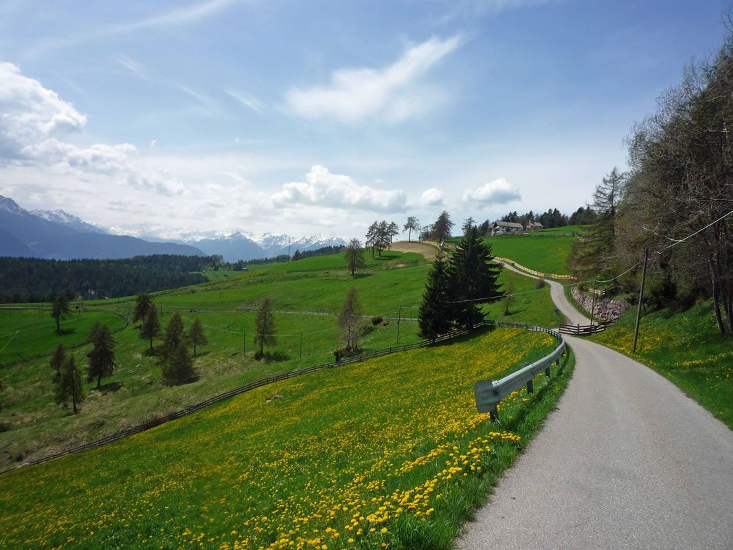Locationscouting Norditalien Alpen02