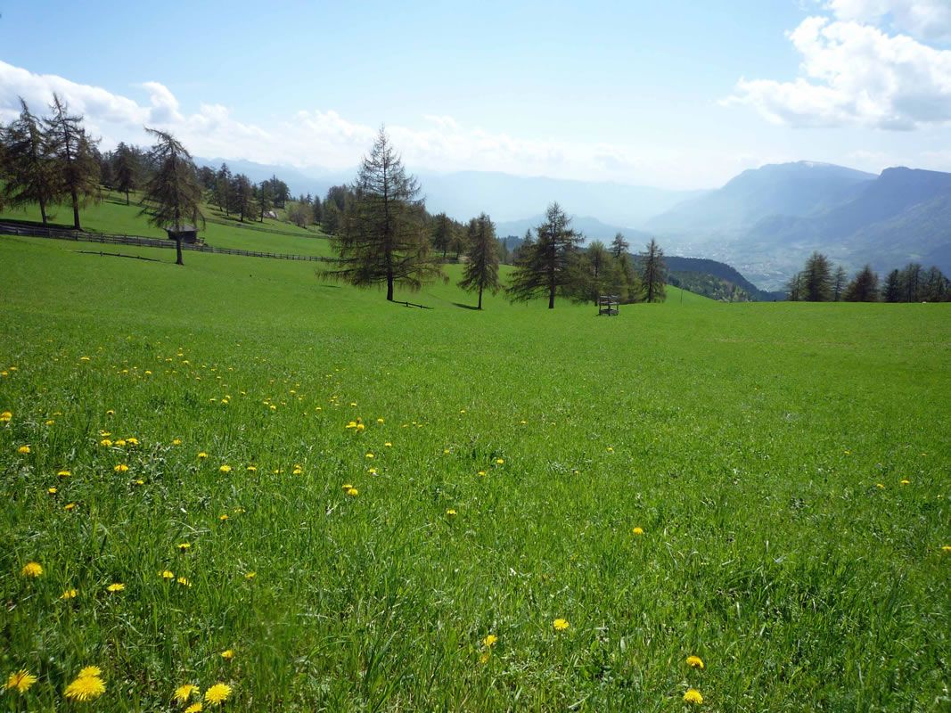 Locationscouting Norditalien Alpen08